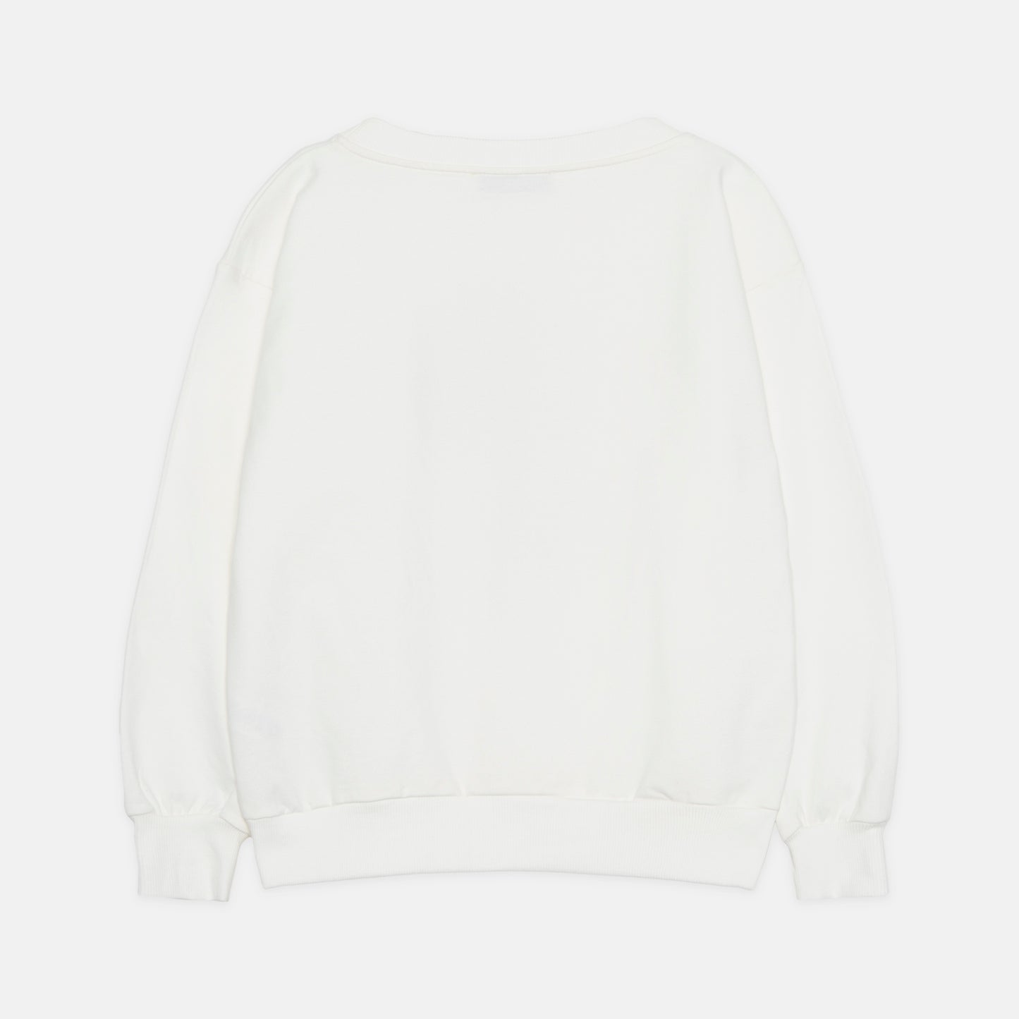 Sudadera Lazy dog