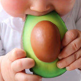 Mordedor Aguacate
