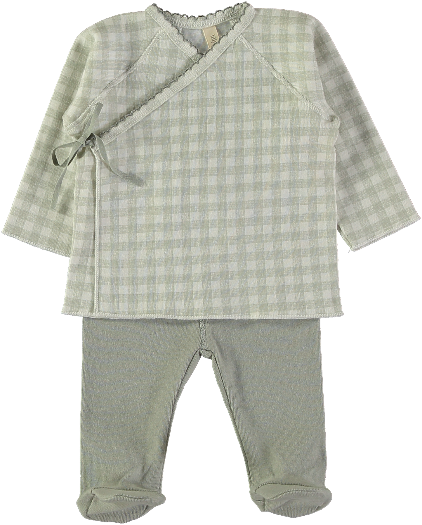 Conjunto Be Toscana