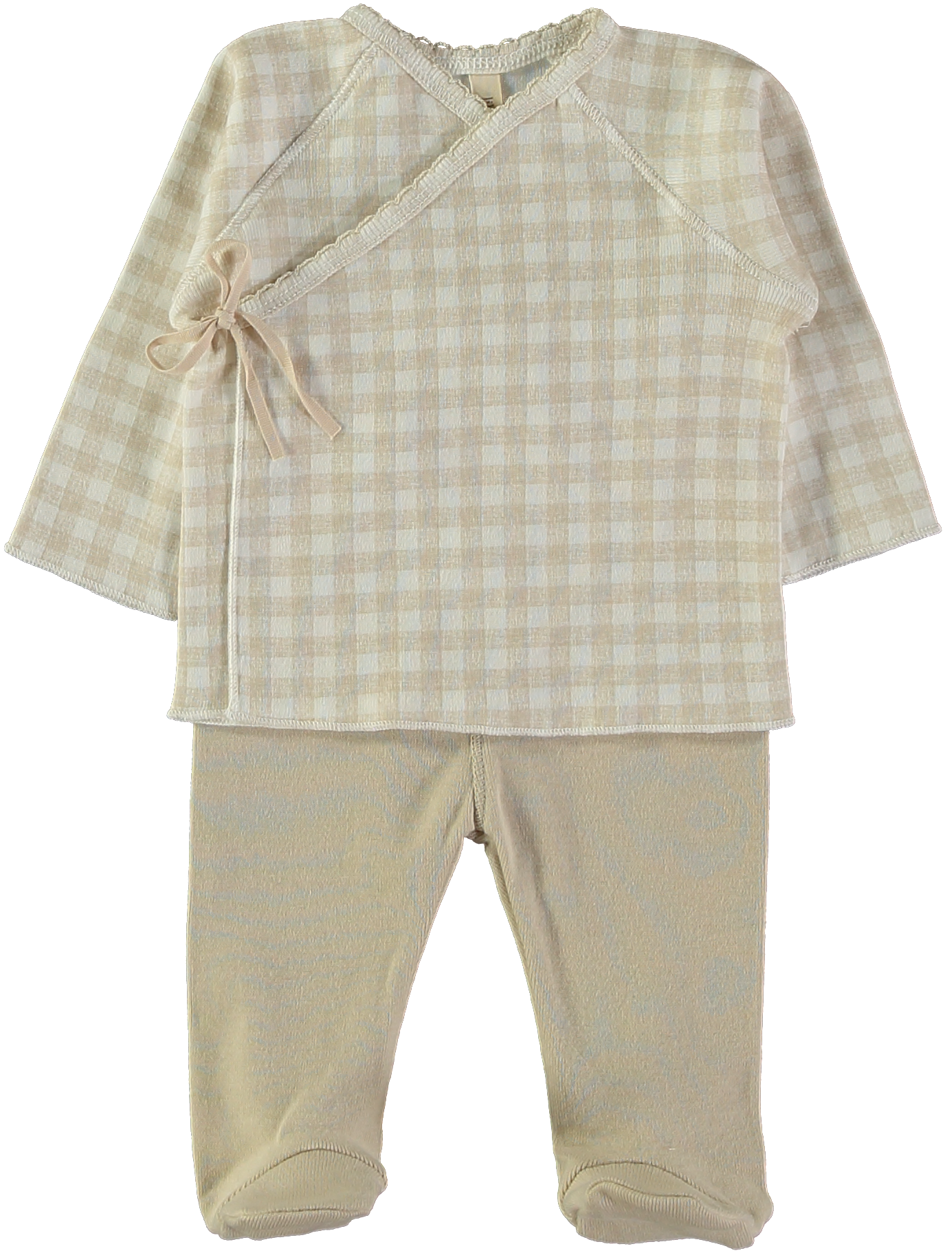 Conjunto Be Toscana