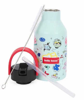 Botella térmica Ocean Lover 350ml