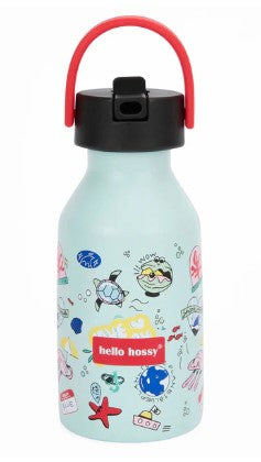 Botella térmica Ocean Lover 350ml
