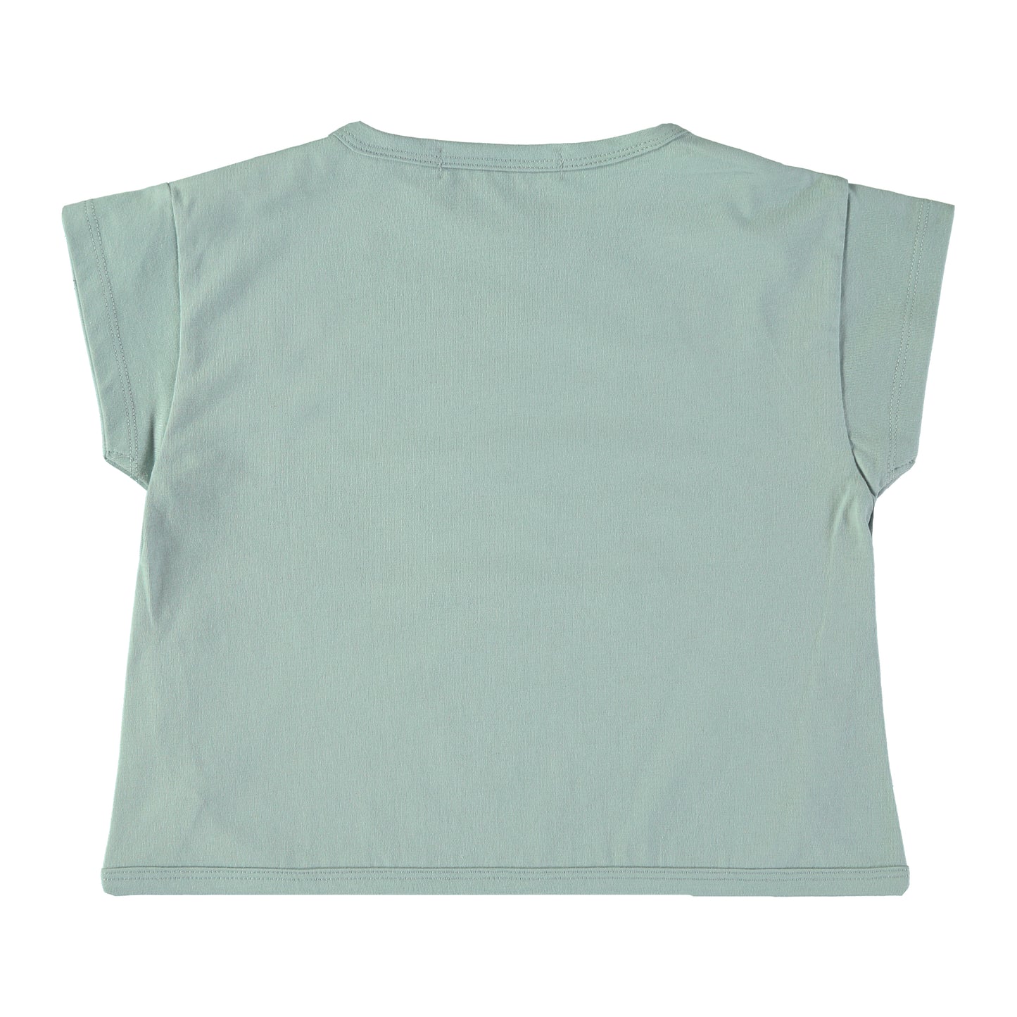 Camiseta manga corta fishing
