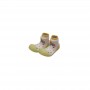 Zapato Chameleon SUNNY gateo y caminar bebé