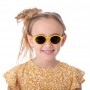 Gafas de sol infantiles HONEY SUN de RACCOONIES