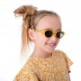 Gafas de sol infantiles HONEY SUN de RACCOONIES
