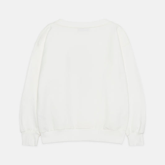 Sudadera Lazy dog