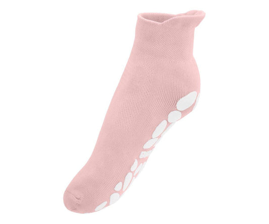 Calcetines antideslizantes