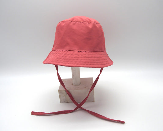 Gorro protección solar