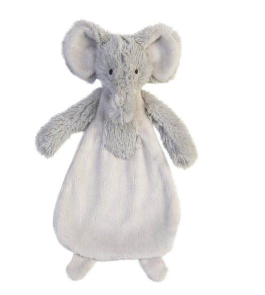 Doudou elefante