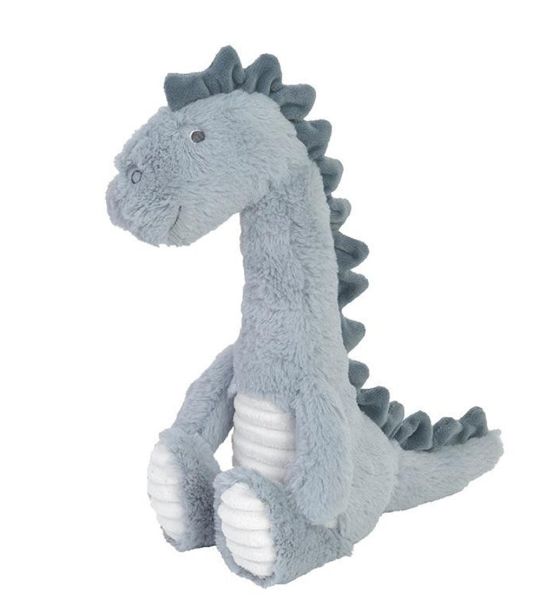 Peluche Dinosaurio