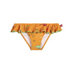 Braguita baño volante dinos