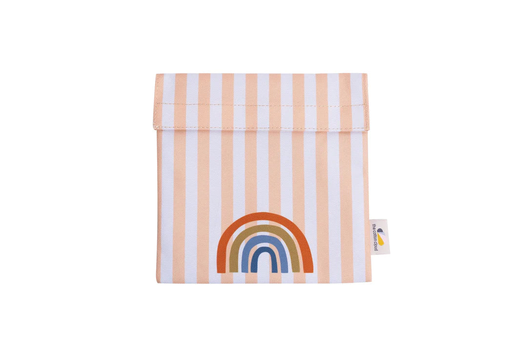 Sandwich Bag Arcoiris