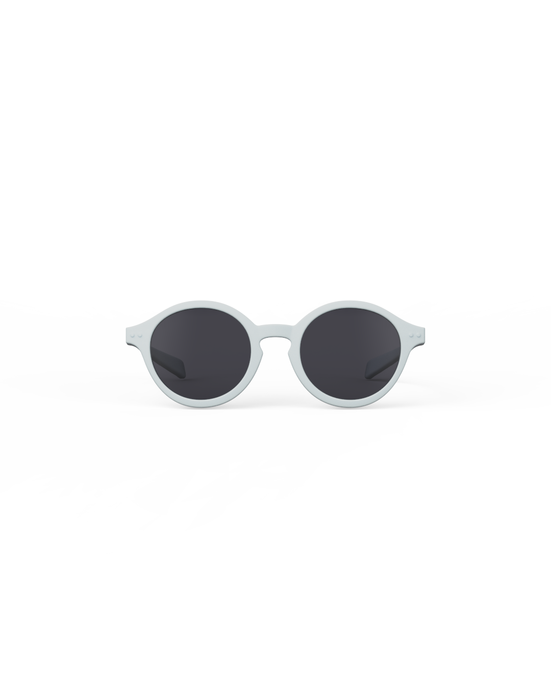 Gafas de sol IZIPZI 3-5 años