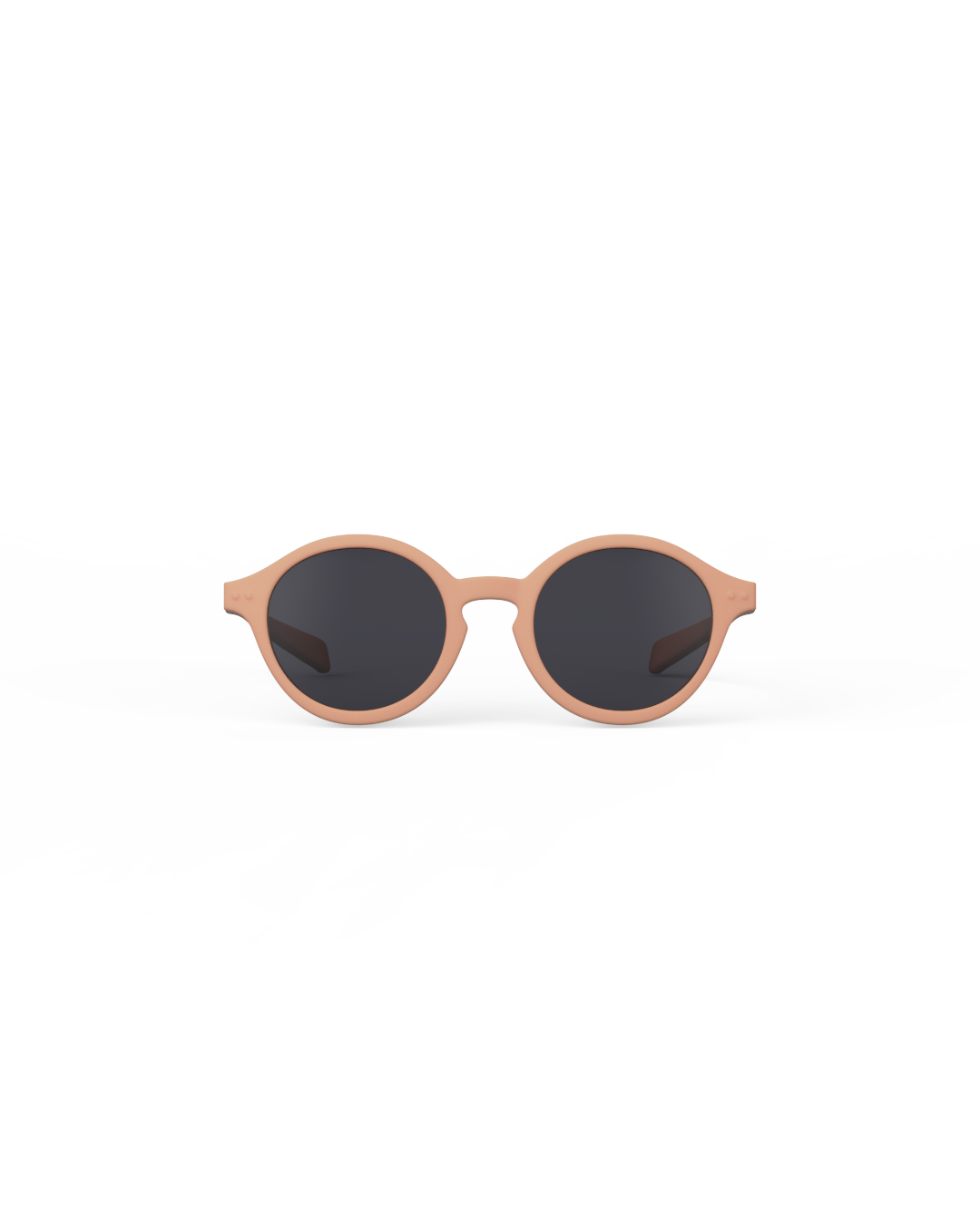 Gafas de sol IZIPZI 3-5 años