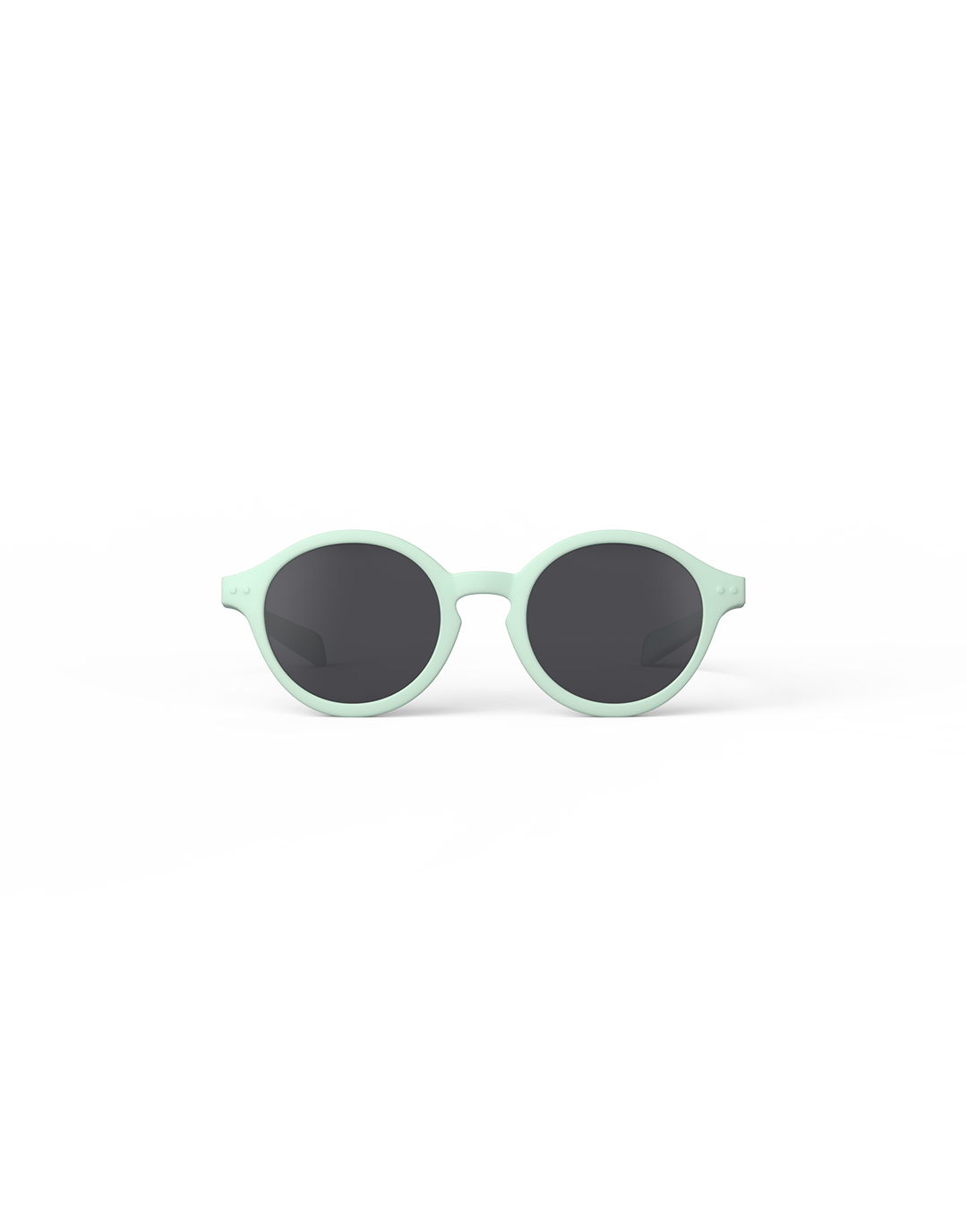 Gafas de sol IZIPZI 3-5 años