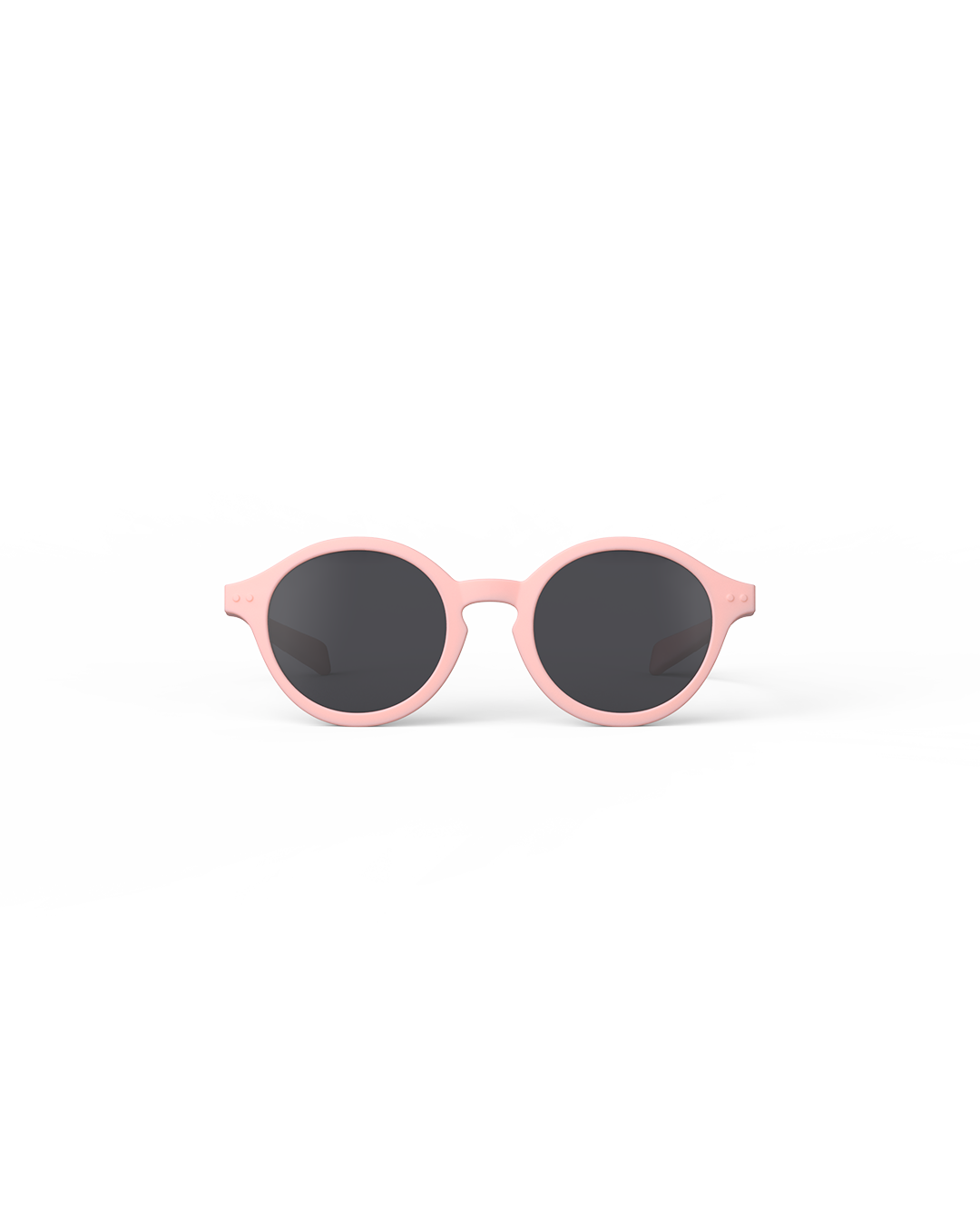 Gafas de sol IZIPZI 3-5 años