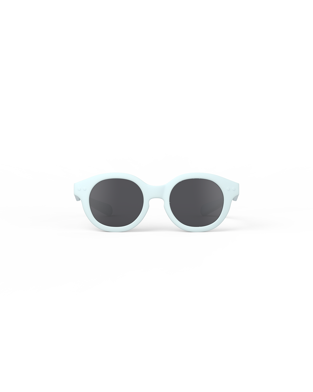Gafas de sol IZIPZI 3-5 años