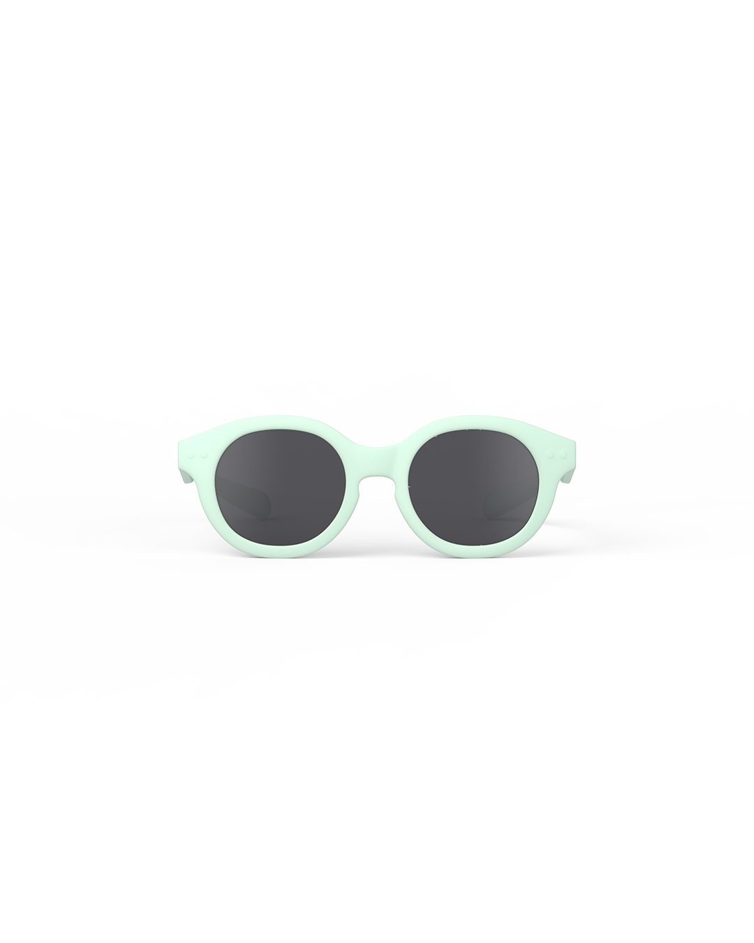 Gafas de sol IZIPZI 3-5 años