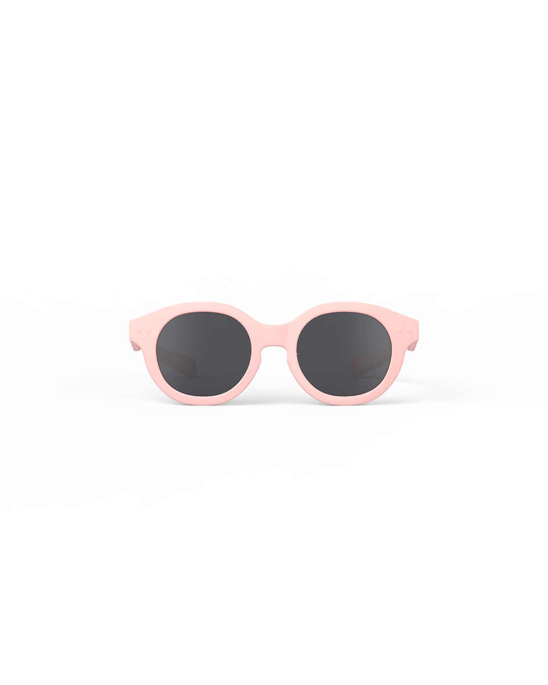 Gafas de sol IZIPZI 3-5 años