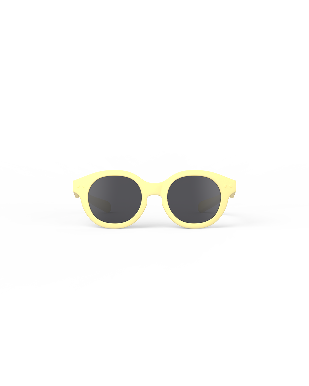 Gafas de sol IZIPZI 3-5 años