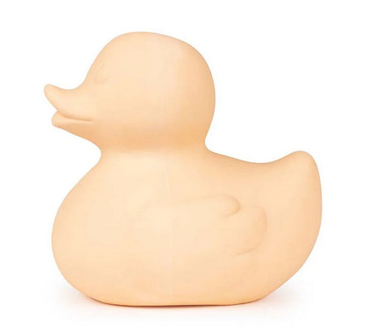 PATITO BAÑERA ELVIS NUDE