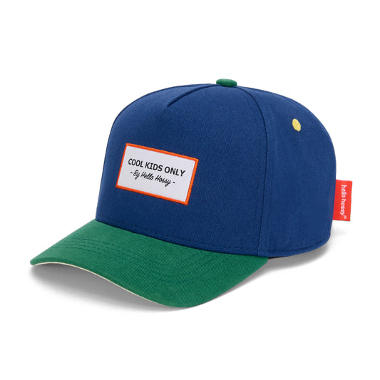 Gorra Mini Night