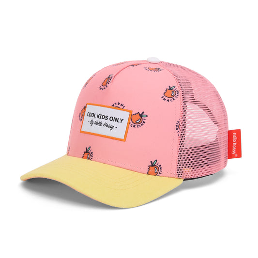 Gorra Snack