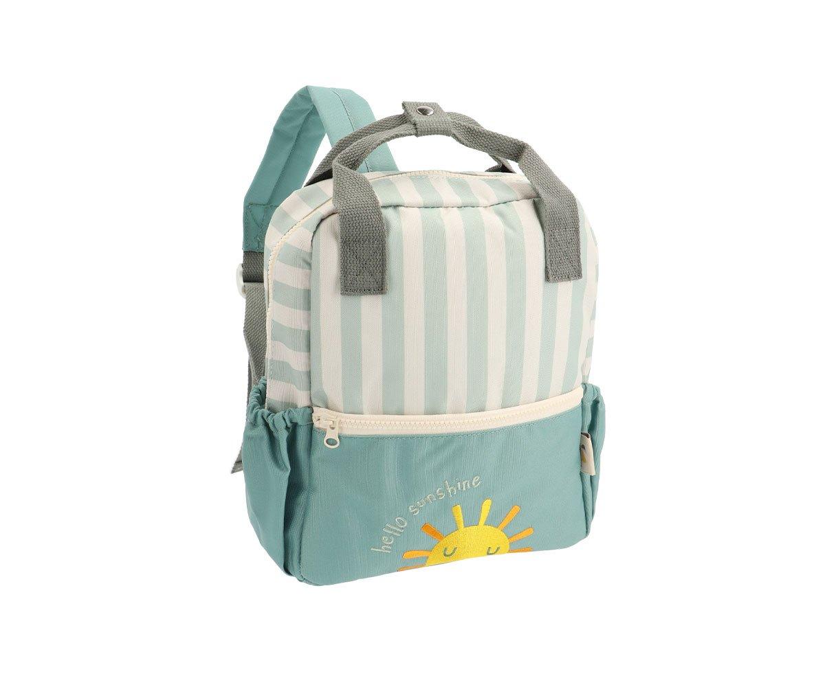 Mochila sol 2-5A