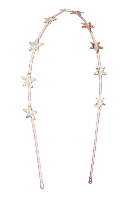 Diadema stars